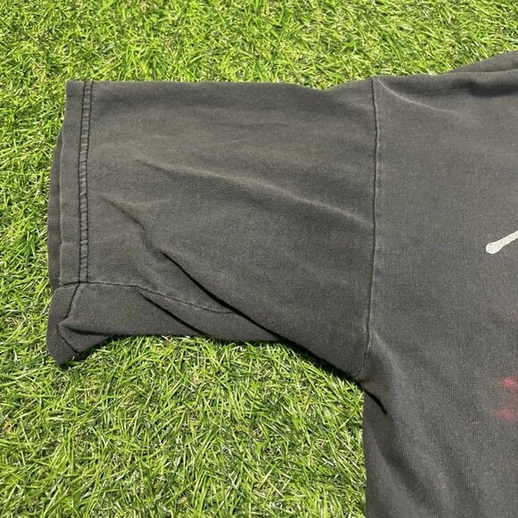 Vintage Pink Floyd The Wall Tee - Picture 13 of 16